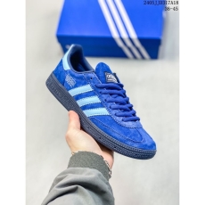 Adidas Other Shoes